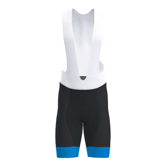 Vitric Bib Shorts Jr