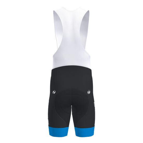 Vitric Bib Shorts Jr