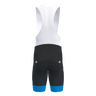 Vitric Bib Shorts Jr