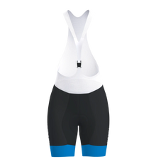 Vitric Bib Shorts Women