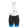 Vitric Bib Shorts Women