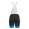 Vitric Bib Shorts Women