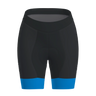 Vitric Shorts Women
