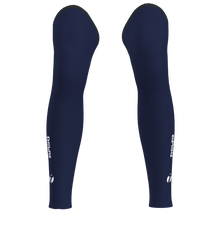 Venom Leg Warmers