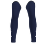 Venom Leg Warmers