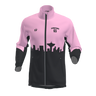 Trainer 3.0 Jacket Men