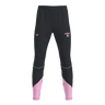 Trainer 3.0 Pants Men