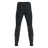 Trainer 3.0 Pants Men