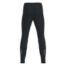 Trainer 3.0 Pants Men