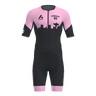 Aero 4 Speedsuit LD Men