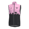 Trainer 3.0 Vest Men