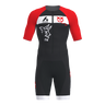 Drive 2 Speedsuit Jr