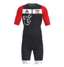 Pursue 2 Speedsuit MD Men