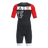Pursue 2 Speedsuit MD Men