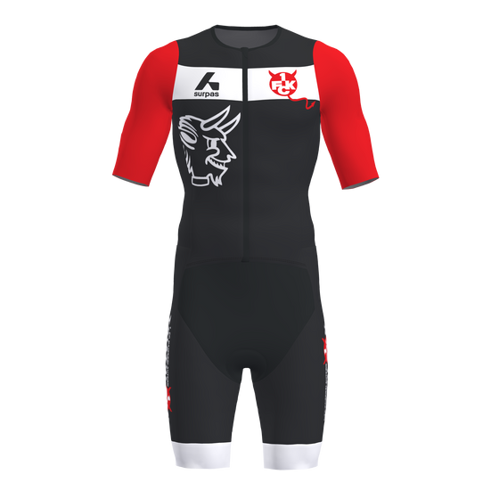 Pursue 2 Speedsuit MD Men