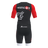 Pursue 2 Speedsuit MD Men