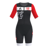 Pursue 2 Speedsuit MD Women