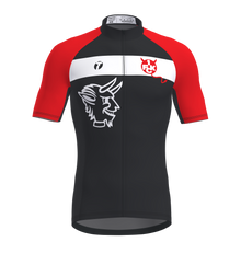 Elite 2.0 Shirt SS Jr