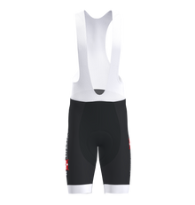 Elite Bib Shorts Jr