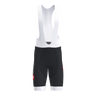 Elite Bib Shorts Jr