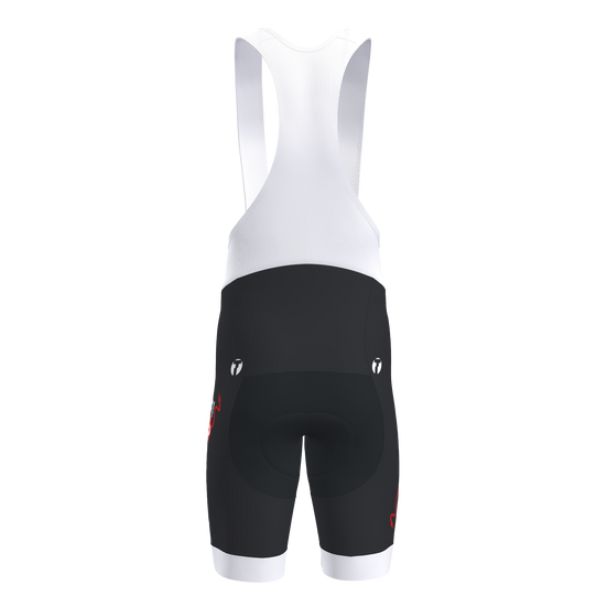 Elite Bib Shorts Men