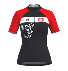Elite 2.0 Shirt SS Women