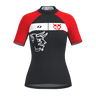 Elite 2.0 Shirt SS Women