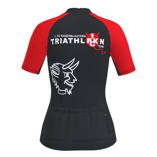 Elite 2.0 Shirt SS Women
