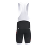 Elite Bib Shorts Women