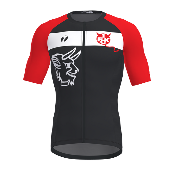 Vitric 2.0 Shirt SS Men