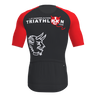 Vitric 2.0 Shirt SS Men