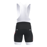 Vitric Bib Shorts Men