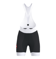 Vitric Bib Shorts Women