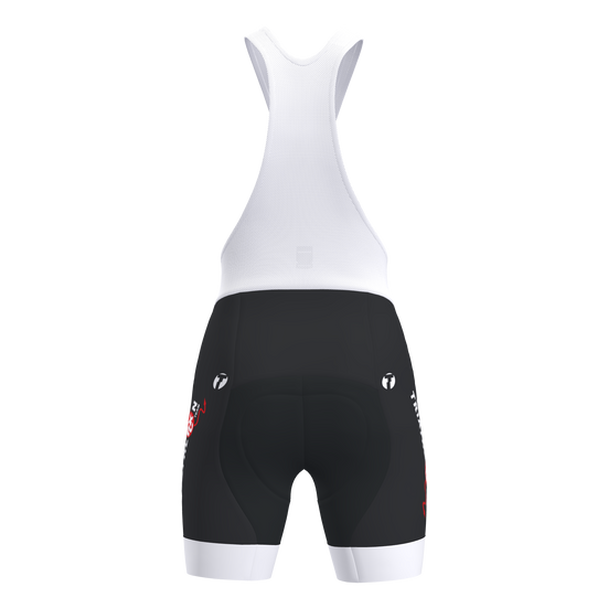 Vitric Bib Shorts Women