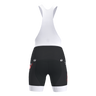 Vitric Bib Shorts Women