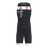 Drive ITU Skinsuit Men
