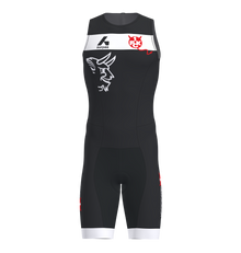 Drive ITU Skinsuit Women