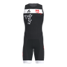 Drive ITU Skinsuit Women