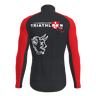 Venom Jersey Jr