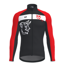 Venom Jersey Women