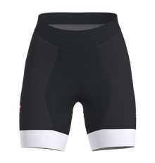 Vitric Shorts Women