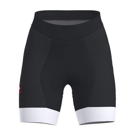 Vitric Shorts Women