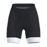 Vitric Shorts Women