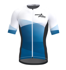 Vitric 2.0 Shirt SS Men