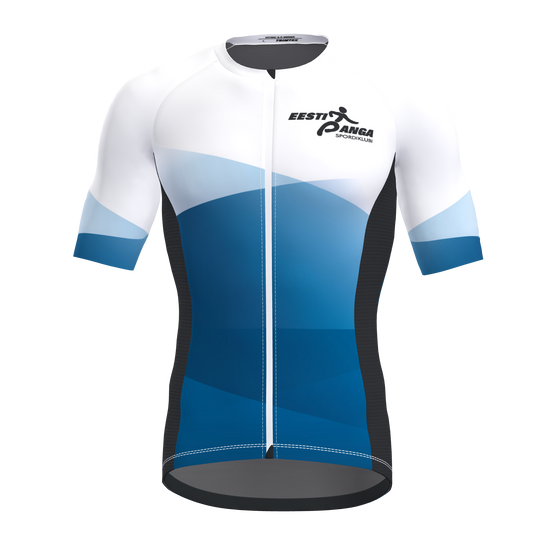 Vitric 2.0 Shirt SS Men
