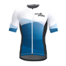 Vitric 2.0 Shirt SS Men