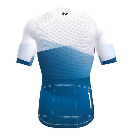 Vitric 2.0 Shirt SS Men