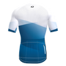 Vitric 2.0 Shirt SS Men