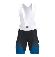 Vitric Bib Shorts Men