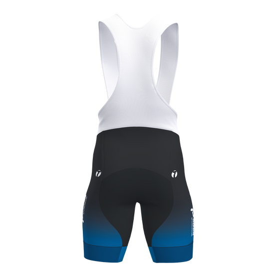 Vitric Bib Shorts Men